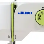 Juki HZL-12ZS Sewing Machine