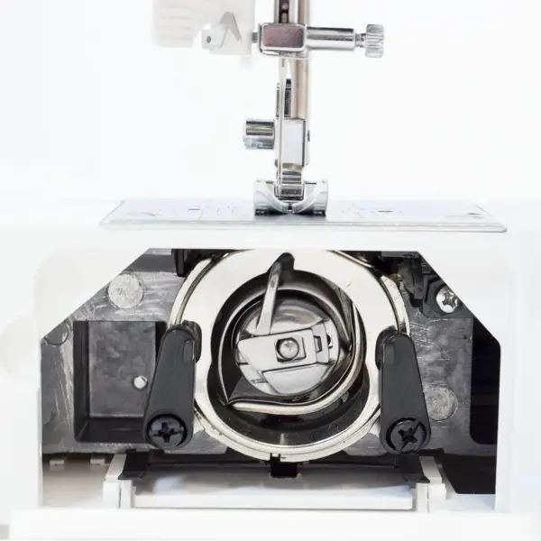 Juki HZL-12ZS Sewing Machine