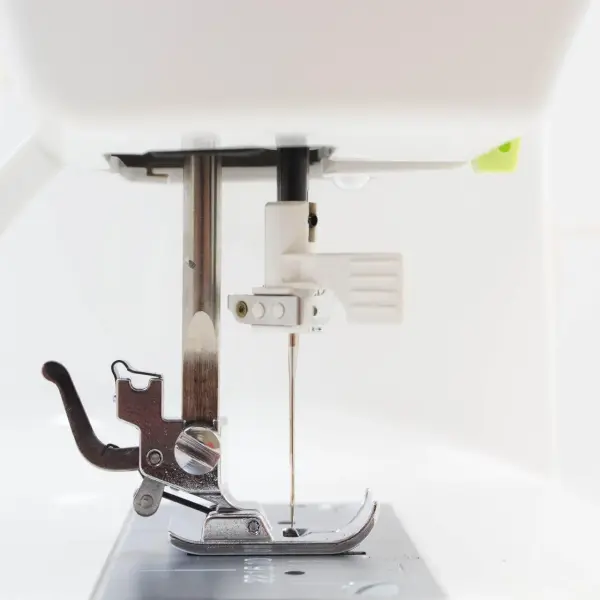 Juki HZL-12ZS Sewing Machine
