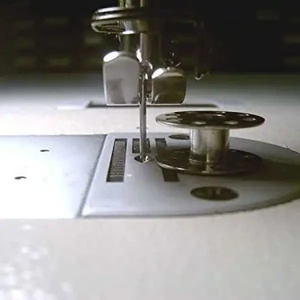JUKI DDL8700H High-Speed Lock-Stitch Sewing Machine for Heavy Material DDL-8700H- Head Only