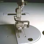 JUKI DDL8700H High-Speed Lock-Stitch Sewing Machine for Heavy Material DDL-8700H- Head Only
