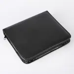 EINVARIOUS Cross-Stitch Tool Set Embroidery Sewing Kit Box