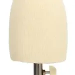 Premium Female Dress Form, Professional Tailoring Tool, Adjustable Height, Beechwood and Canvas Material, Stable Wooden Frame, Easy Sewing and (Type 1)