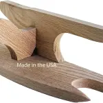 Tailors Board
