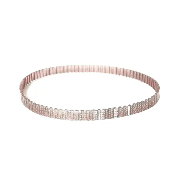 T5-1140 T5-1215 T5-1380 T5-1440 T5-1600 T5/T10 Belt Cutting Machine Cutting Bed Tools Sewing Machine Drive Belt(20mm,10PCS_T5-1600)