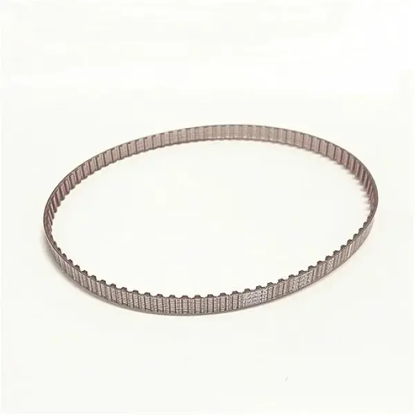 T5-1140 T5-1215 T5-1380 T5-1440 T5-1600 T5/T10 Belt Cutting Machine Cutting Bed Tools Sewing Machine Drive Belt(20mm,10PCS_T5-1600)