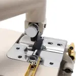 Leather Peeler Head, Industrial Electric Leather Skiving Machine Servo Motor Professional Skiver Shovel Cutter Peeling Machine for Leather Shoes Gloves Belts Bag Shovel Thinning