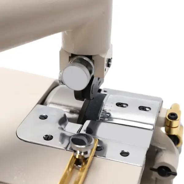Leather Peeler Head, Industrial Electric Leather Skiving Machine Servo Motor Professional Skiver Shovel Cutter Peeling Machine for Leather Shoes Gloves Belts Bag Shovel Thinning
